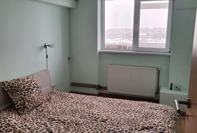 Apartament cu 3 camere decomandat în Malu Roșu - 7