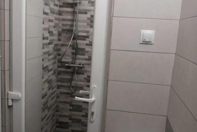 Garsonieră în Mărăști - 3