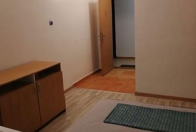 Garsonieră în Glina - 5