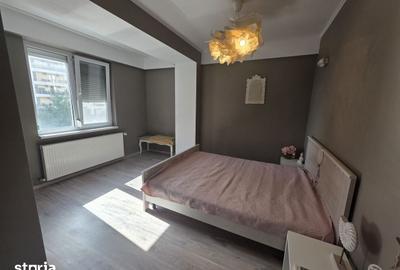 Apartament cu 2 camere în Nord - 8