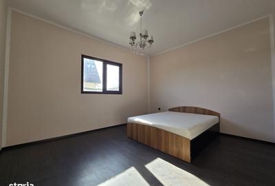 Casă cu 4 camere în Central - 10