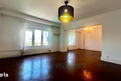Apartament cu 4 camere decomandat, mobilat în Centrul Civic - 7