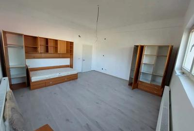 Apartament cu 3 camere în Orăștie - 1