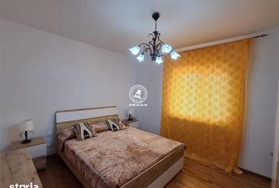 Casă cu 4 camere cu Teren 596 Mp în Rediu