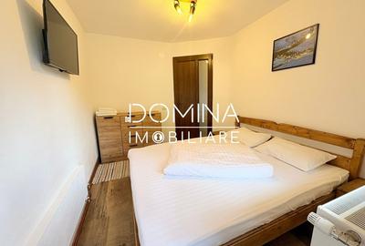 Casă individuală cu 5 camere cu Teren 250 Mp în Rânca - 3