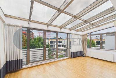 Casă individuală cu 5 camere cu Teren 300 Mp în Băneasa - 30