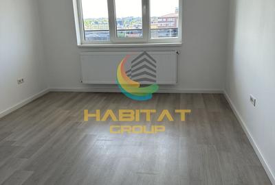 Apartament cu 2 camere în Apărătorii Patriei