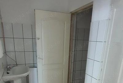 Spațiu comercial, de 1,000 mp, în Sântimbru - 1