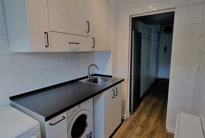 Garsonieră decomandată în Berceni