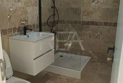 Apartament cu 2 camere în Central - 1