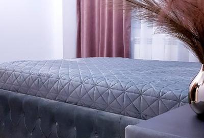 Garsonieră decomandată în Tătărași - 1