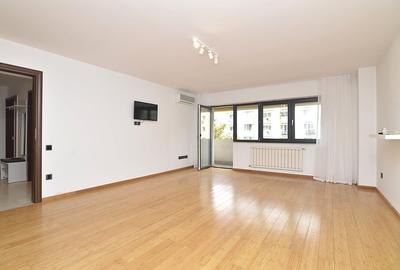 Apartament cu 2 camere decomandat în Unirii