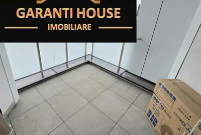 Apartament cu 2 camere în Vasile Alecsandri