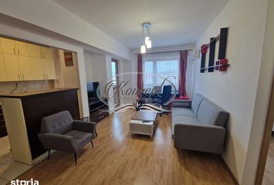 Apartament cu 2 camere în Mărăști - 10