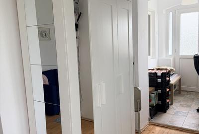 Casă cu 2 camere cu Teren 2300 Mp în Nicolae Bălcescu - 3