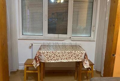 Garsonieră în Lipovei