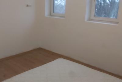 Apartament cu 2 camere semidecomandat în Chitila - 6