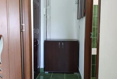 Garsonieră decomandată în Tătărași - 4