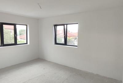 Casă cu 3 camere în Central - 3