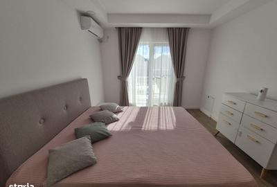 Casă cu 3 camere în Ștefăneștii de Jos - 11