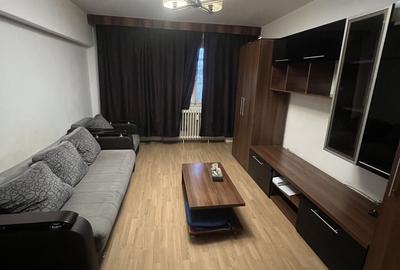 Apartament cu 2 camere în Tineretului