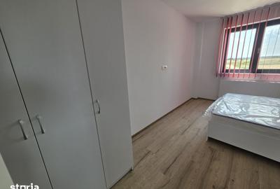 Apartament cu 3 camere în Central - 18
