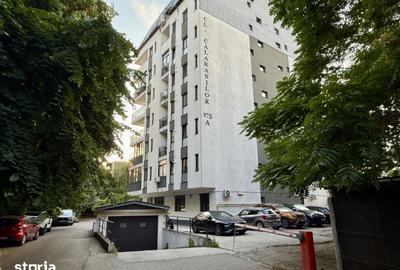 Apartament cu 3 camere semidecomandat, mobilat în Iancului - 4
