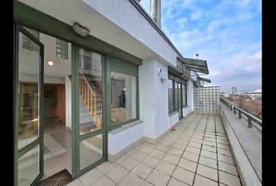 Apartament cu 3 camere în Kiseleff - 3