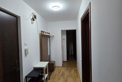 Apartament cu 2 camere decomandat în Crângași - 4