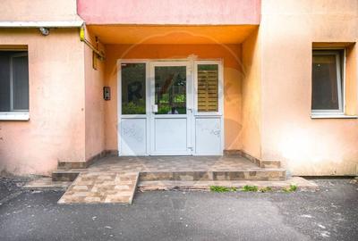 Apartament cu 2 camere semidecomandat în Gemenii - 13