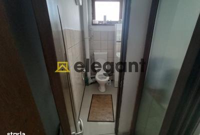 Casă cu 2 camere cu Teren 656 Mp în Izvor - 10