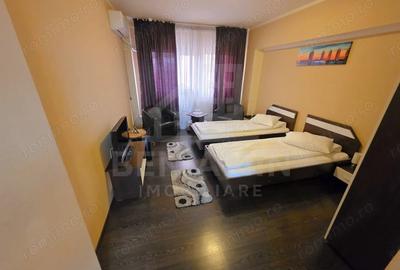 Casă cu 4 camere cu Teren 456 Mp în Calea Severinului - 6