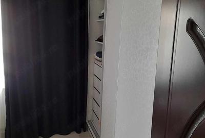 Apartament cu 3 camere decomandat, mobilat în Central - 6