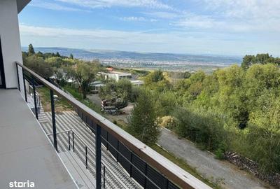 Casă cu 4 camere în Sărădiș - 2