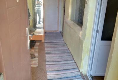 Casă cu 3 camere cu Teren 148 Mp în Central - 5