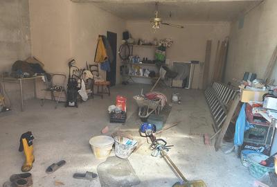 Casă cu 3 camere cu Teren 4800 Mp în Mărășeni - 8