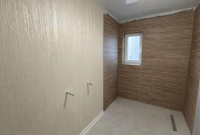 Duplex cu 4 camere cu Canalizare în Săcălaz - 10