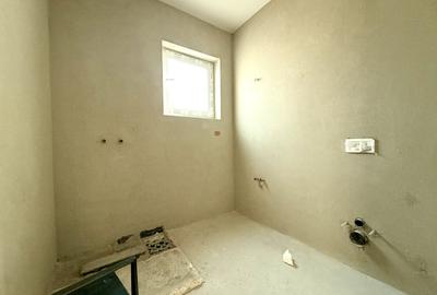 Duplex cu 5 camere cu Canalizare în Dumbrăvița - 13