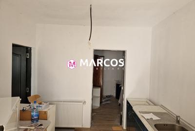 Apartament cu 2 camere în Lendt - 8