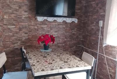 Casă cu Teren 1075 Mp în Central - 5