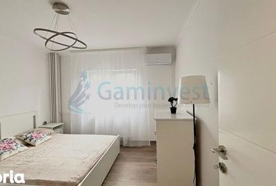 Apartament cu 3 camere decomandat, mobilat în Iosia - 2