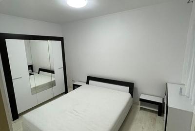 Apartament cu 2 camere în Nufărul - 2