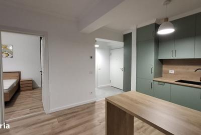 Apartament cu 2 camere în Central - 6