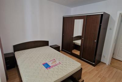 Apartament cu 2 camere semidecomandat în Titan - 2