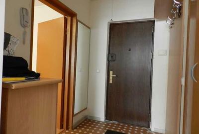 Apartament cu 2 camere semidecomandat în Iancului - 8