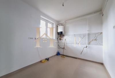 Apartament cu 2 camere decomandat în Medicină - 6