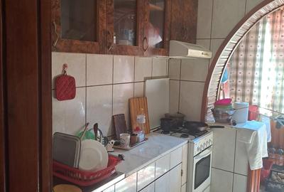 Apartament cu 2 camere decomandat în Pecinișca - 8