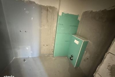 Apartament cu 3 camere decomandat în Tomis Plus - 1