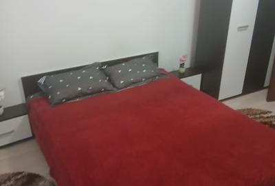 Garsonieră semidecomandată în Lăpuș