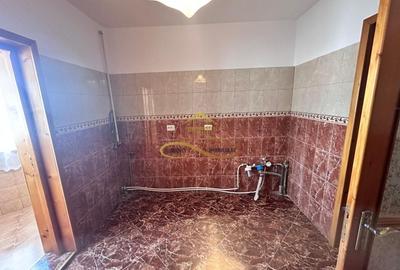 Apartament cu 2 camere decomandat în Nord - 7
